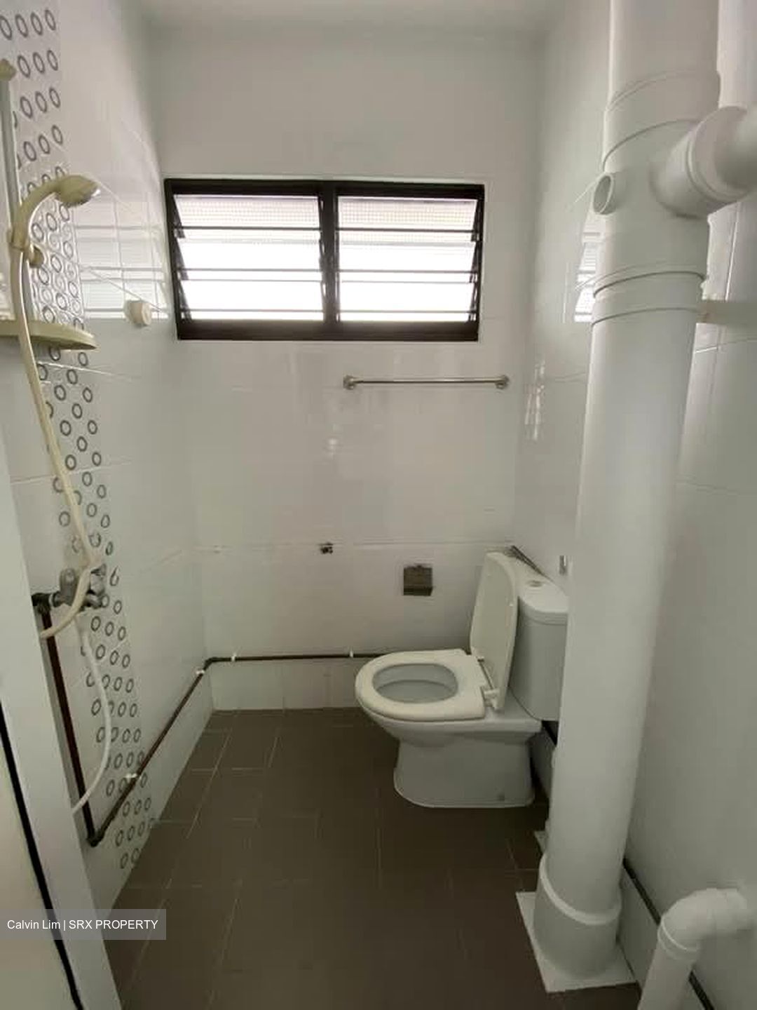 Blk 93 Bedok North Avenue 4 (Bedok), HDB 4 Rooms #559142911
